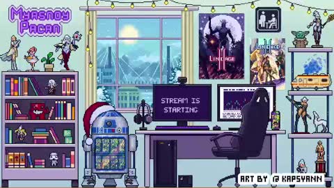 Dominik  online show from April 2026 02:38:02 AM