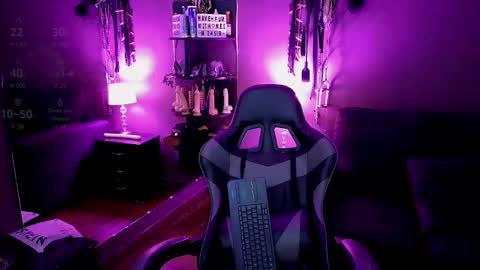     online show from January 2025 07:06:02 AM