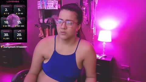     online show from January 2025 05:48:02 AM