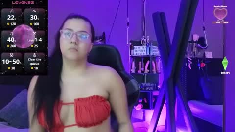     online show from February 2025 11:55:02 PM