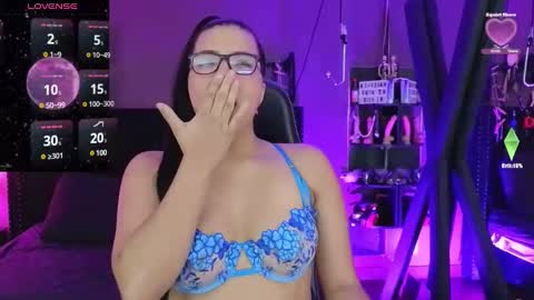     online show from February 2025 11:12:01 PM