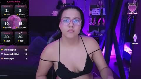     online show from February 2025 04:15:01 AM