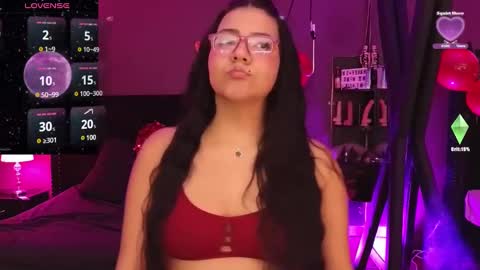     online show from February 2025 03:58:02 AM