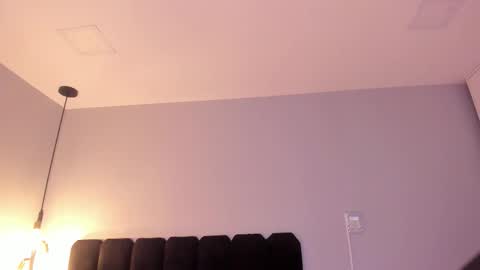 Snapshot of freya_blaze chatting on December 2025 04:41:01 AM freya_blaze online show from December 2025 04:41:01 AM