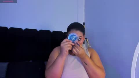 Snapshot of freya_blaze chatting on January 2026 04:26:02 AM freya_blaze online show from January 2026 04:26:02 AM