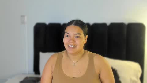 Snapshot of freya_blaze chatting on February 2026 04:16:02 AM freya_blaze online show from February 2026 04:16:02 AM