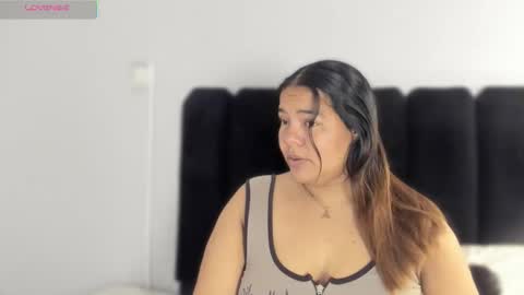 Snapshot of freya_blaze chatting on February 2026 03:57:02 AM freya_blaze online show from February 2026 03:57:02 AM