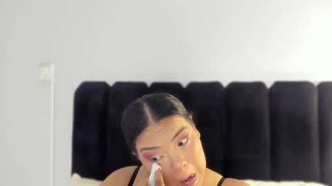 Snapshot of freya_blaze chatting on February 2026 04:30:01 AM freya_blaze online show from February 2026 04:30:01 AM