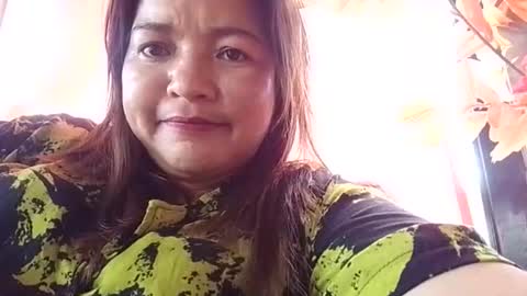 freya_fox16 online show from February 2026 03:47:02 AM