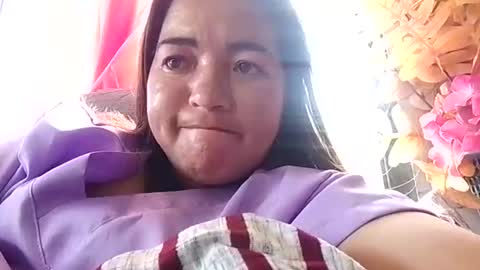 freya_fox16 online show from February 2026 02:20:02 AM