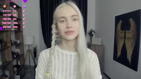 Freya online show from February 2026 07:37:02 PM