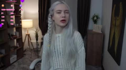 Freya online show from March 2026 07:21:02 PM