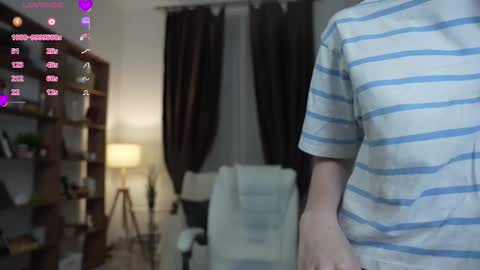 Freya online show from March 2026 02:04:02 AM