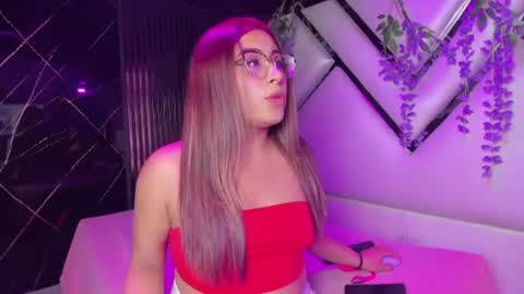 Freya online show from July 2026 04:07:02 AM