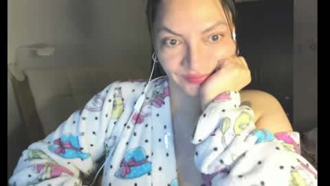 freya_shaik_ online show from March 2026 05:02:01 AM