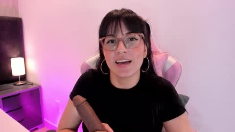 FREYA online show from March 2026 09:32:02 PM