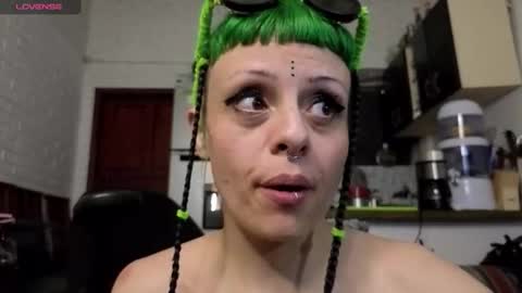 freyaa_sorceress online show from October 2025 09:37:01 PM