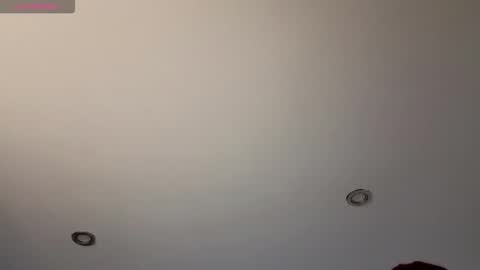 freyaa_sorceress online show from February 2026 06:37:01 AM