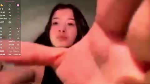 freyablow online show from July 2026 05:12:02 PM