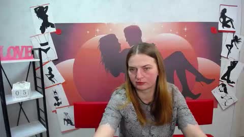 FreyaDak online show from December 2025 06:59:02 PM