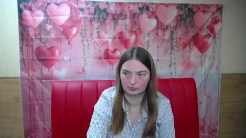 FreyaDak online show from February 2026 06:17:02 PM