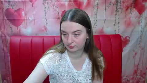 FreyaDak online show from March 2026 06:13:01 PM