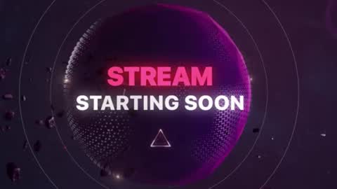 Miss Freya online show from June 2026 09:36:02 PM