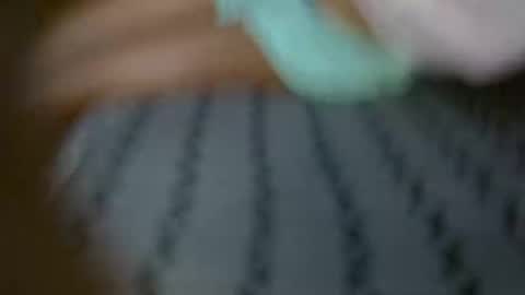 Snapshot of freyah_arie chatting on February 2026 11:22:01 AM sly online show from February 2026 11:22:01 AM