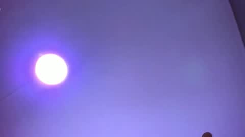 FreyaHL online show from March 2026 05:50:02 PM