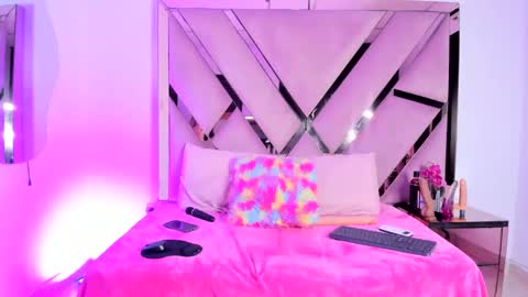 Snapshot of freyaht chatting on January 2025 09:02:01 AM Freyaht online show from January 2025 09:02:01 AM