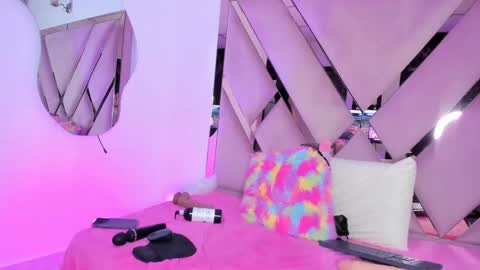 Snapshot of freyaht chatting on January 2025 12:22:01 PM Freyaht online show from January 2025 12:22:01 PM