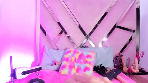 Snapshot of freyaht chatting on February 2025 08:51:02 AM Freyaht online show from February 2025 08:51:02 AM