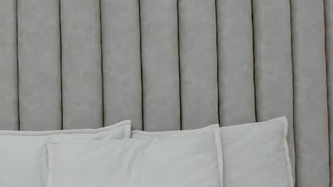 Snapshot of freyamoller chatting on November 2025 07:13:02 PM FREYA online show from November 2025 07:13:02 PM