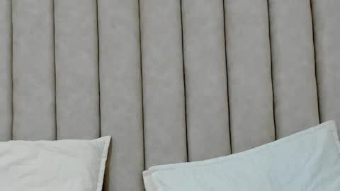 Snapshot of freyamoller chatting on November 2025 07:26:02 PM FREYA online show from November 2025 07:26:02 PM