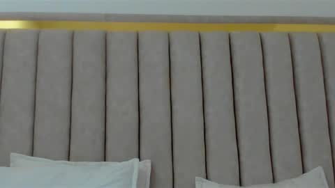 Snapshot of freyamoller chatting on December 2025 01:20:02 PM FREYA online show from December 2025 01:20:02 PM