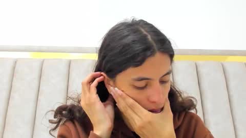 FreyaMoller  online show from March 2026 06:44:02 PM