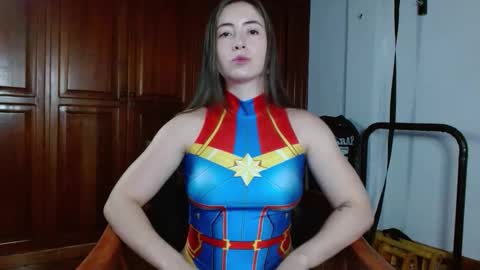 Snapshot of freyanatural chatting on October 2025 10:32:02 PM freyanatural online show from October 2025 10:32:02 PM