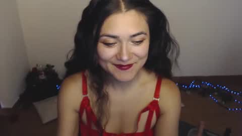Snapshot of freyarouge chatting on June 2026 08:07:02 PM freyarouge online show from June 2026 08:07:02 PM