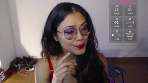 Snapshot of freyarouge chatting on June 2026 04:53:01 PM freyarouge online show from June 2026 04:53:01 PM