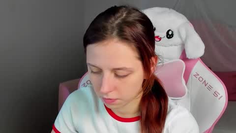 FreyaVey online show from February 2026 05:39:01 AM