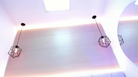 Pau. online show from January 2026 08:12:01 PM