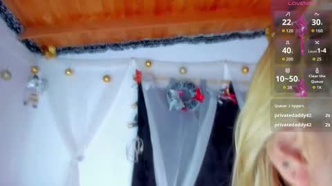 aura online show from March 2026 01:51:01 AM