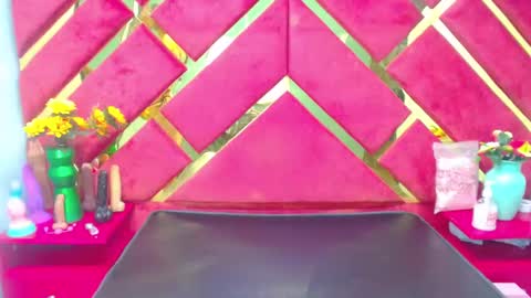 freyja_naugthy online show from September 2025 12:27:02 PM