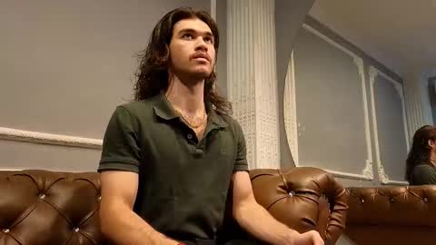 freyrvik online show from September 2025 02:27:02 PM