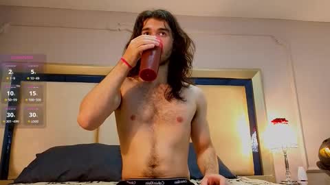 freyrvik online show from September 2025 12:29:01 PM