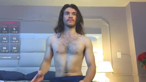 freyrvik online show from September 2025 04:23:01 PM