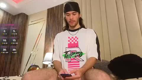 freyrvik online show from October 2025 08:31:02 PM