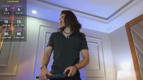 freyrvik online show from November 2025 06:51:01 PM