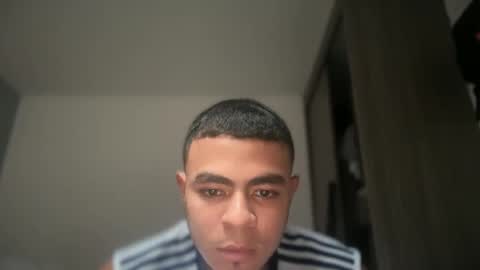 freyva_ online show from January 2025 09:02:01 PM