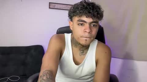 freyva_ online show from February 2026 09:16:01 PM